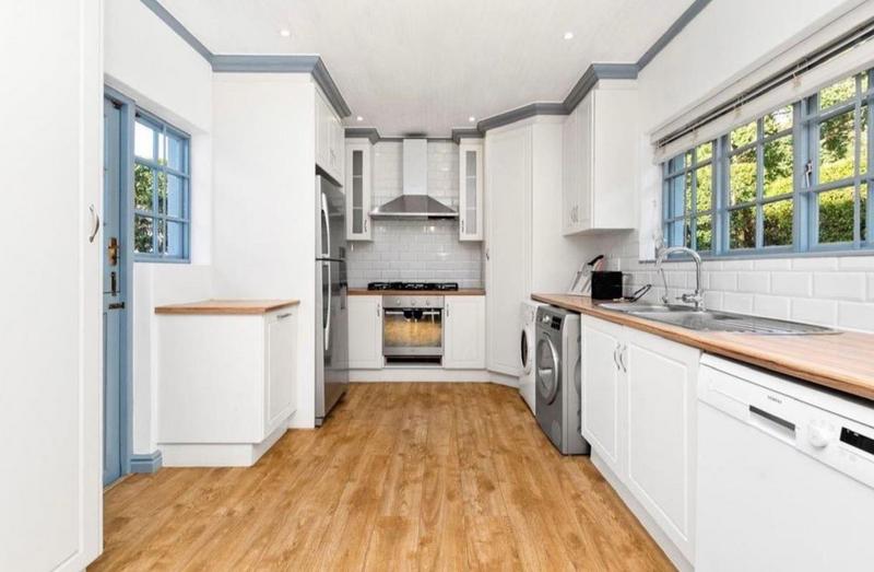 3 Bedroom Property for Sale in Hout Bay Western Cape